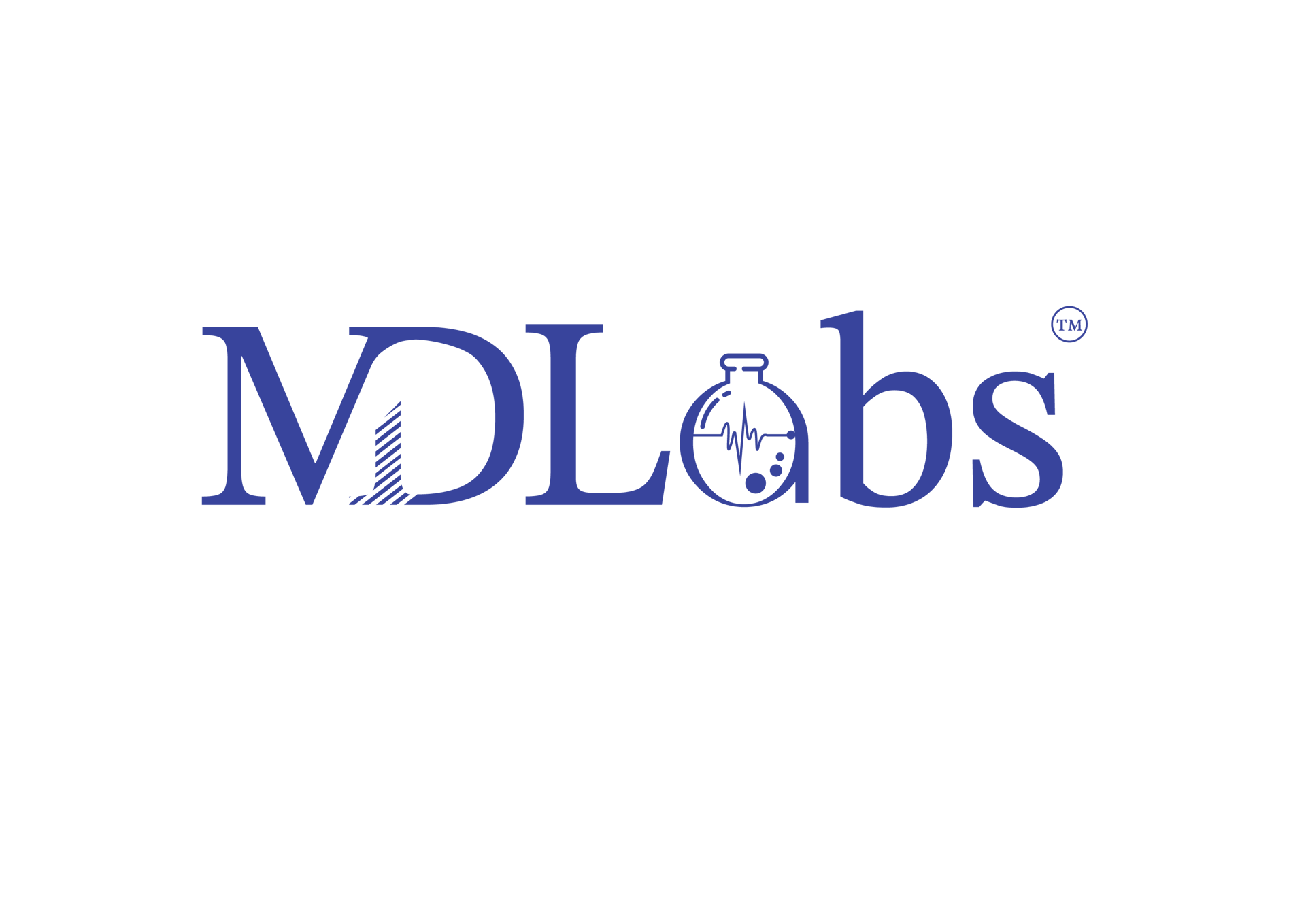 MDLabs