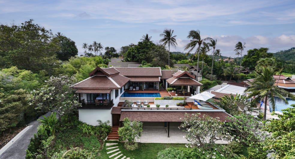 Anantara Lawana Koh Samui-253c9011-1863-4788-2436-08de7ea0c6ef