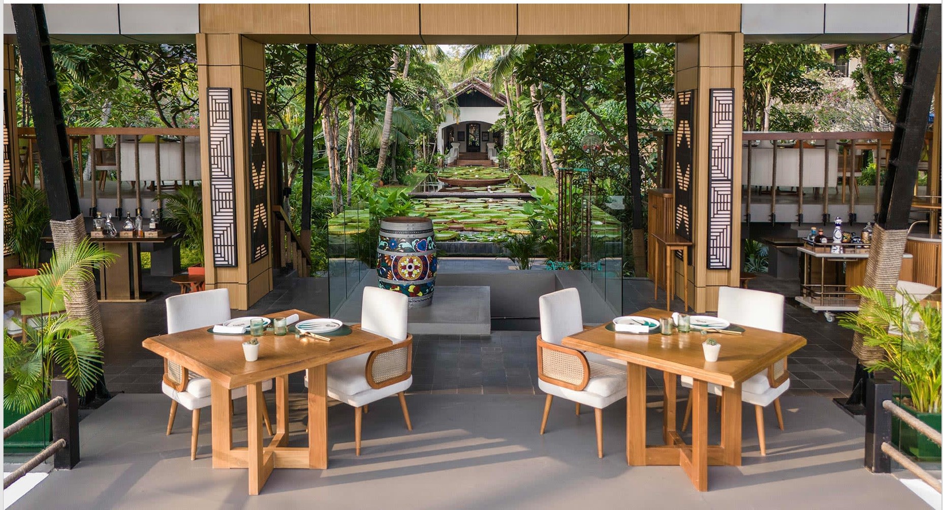 Guilty Samui At Anantara Bophut Koh Samui Resort-1d09d34f-4ee9-45d9-2446-08de7ea0c6ef