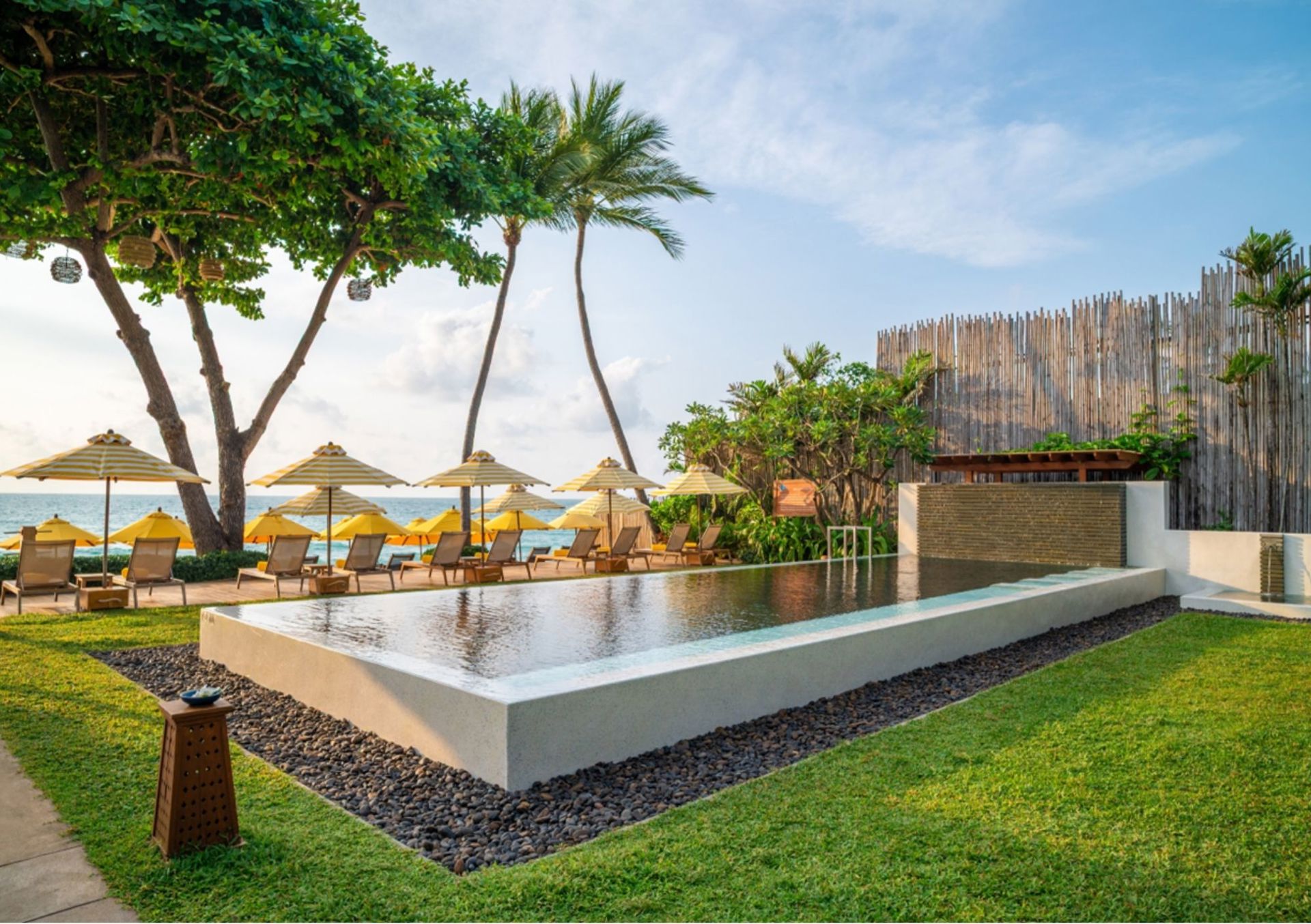 Buri Rasa Village Samui-9e66a43e-2128-41fc-2445-08de7ea0c6ef