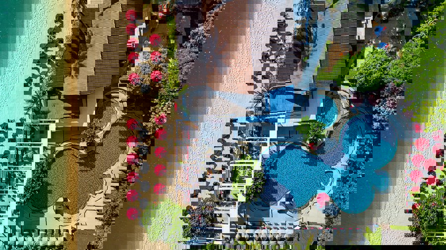 NH Collection Peace Resort Koh Samui-24a92431-b6a1-4826-2441-08de7ea0c6ef