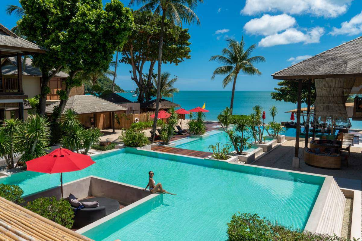 Anantara Rasananda Koh Phangan Villas-62ccac5a-e698-4e2c-2444-08de7ea0c6ef