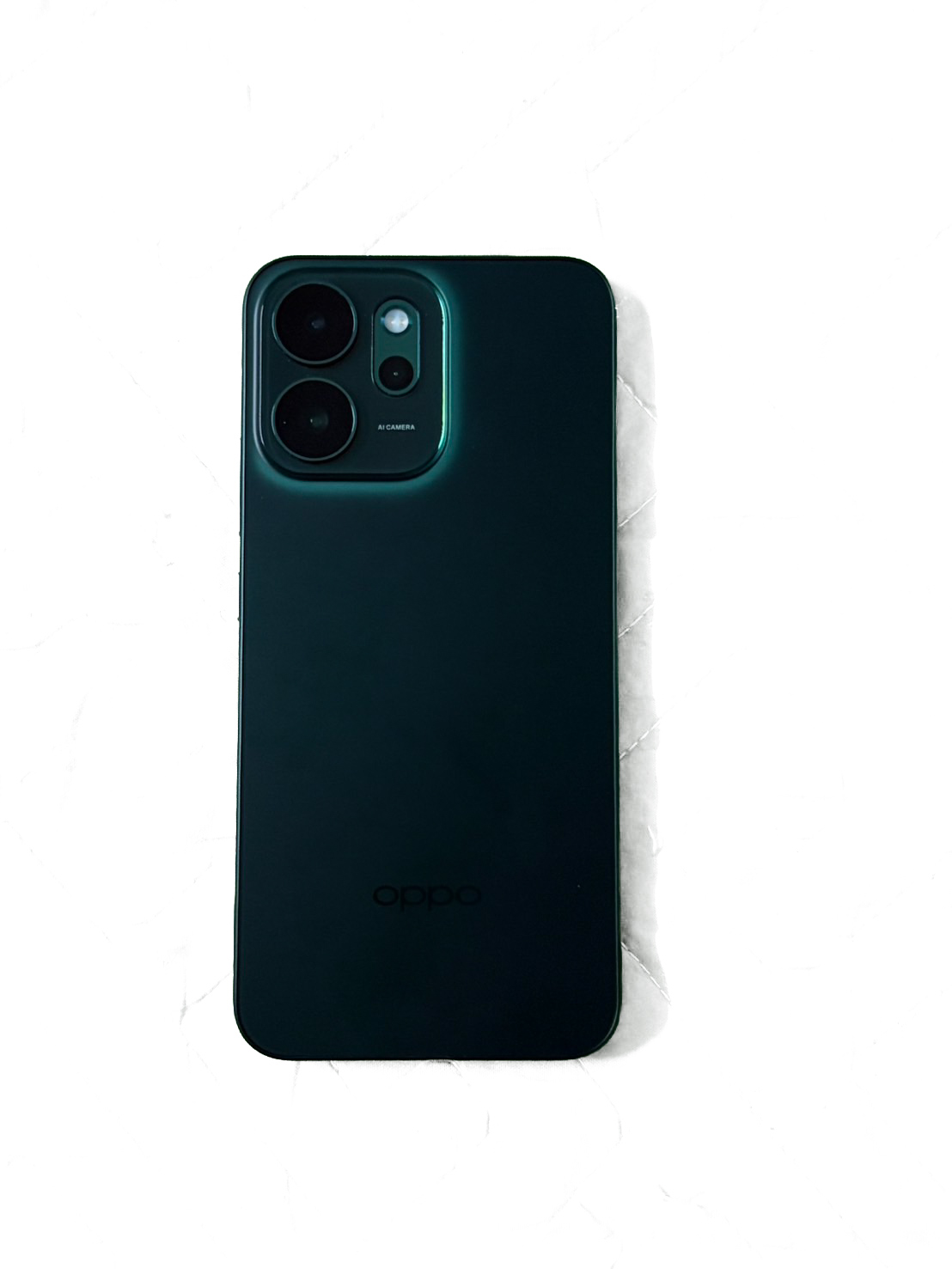 Smartphone OPPO Reno14 F 256GB 12GB RAM 5G Verde (สำเนา)-aef8b44e-3854-4d9d-fc00-08dec082788a