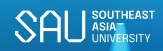 SAU-University-EAuction