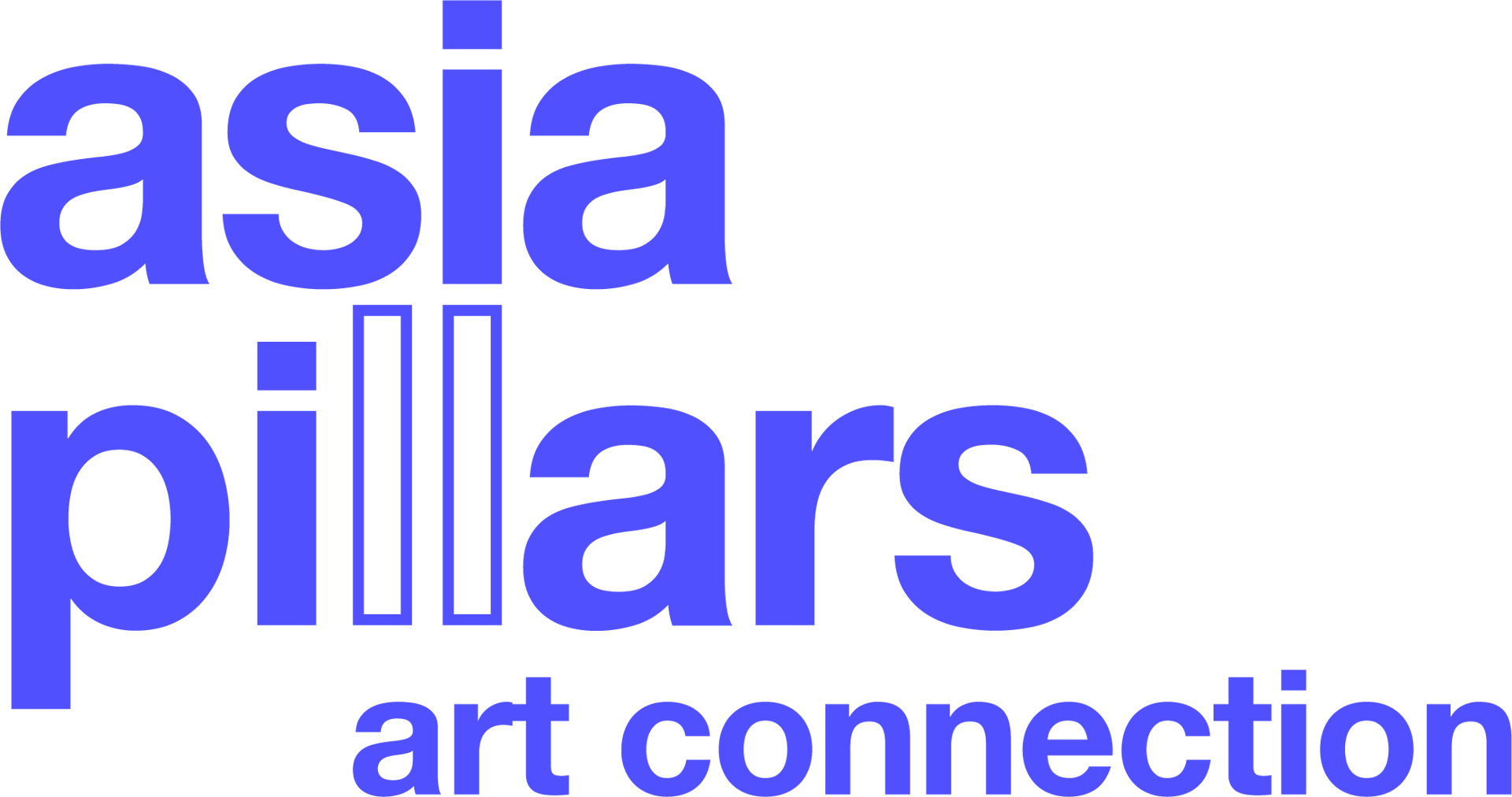 AsiaPillarsBangkok