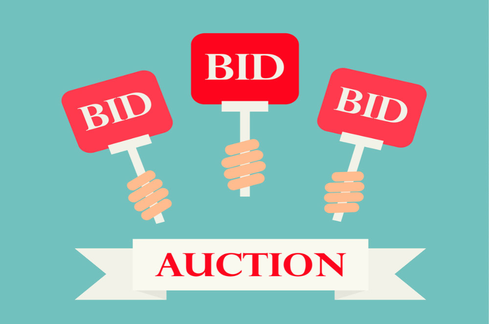 ประมูลทดสอบ นะครับ-38697f08-a273-4852-7aca-08de57d303bc