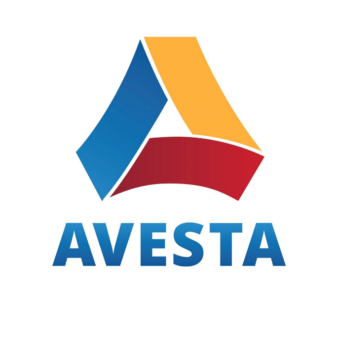 Avesta Demo Auction