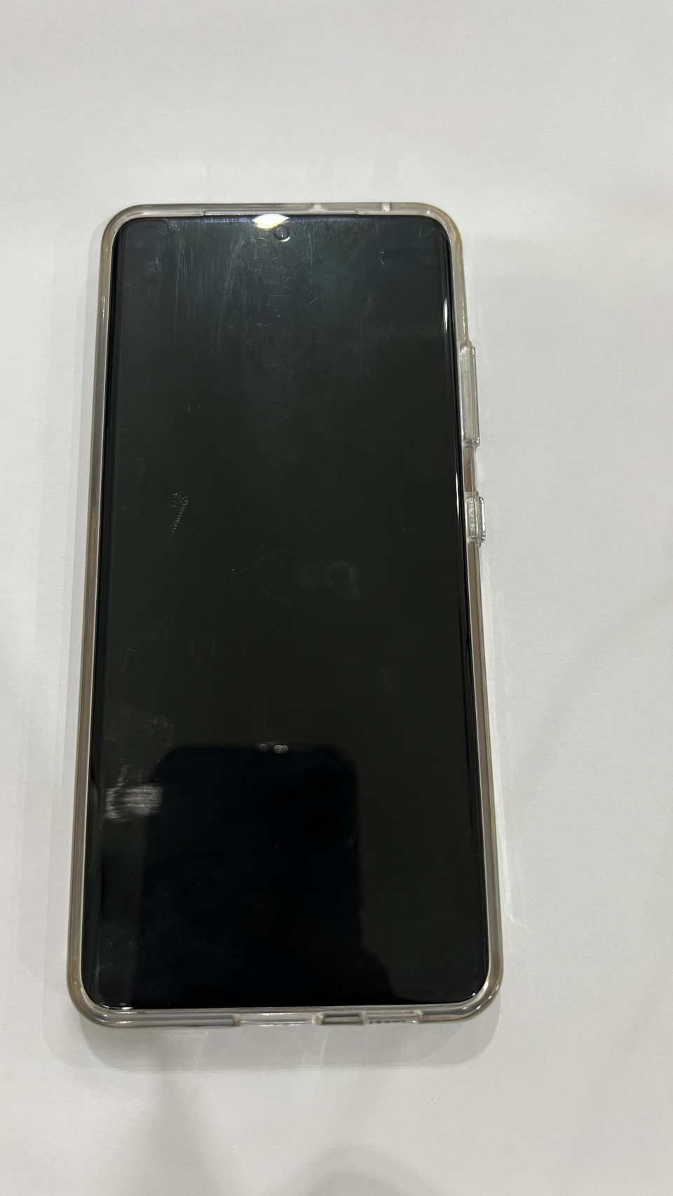 Galaxy S21 Ultra 5G-20ccc6b3-edee-47cb-fbf9-08dec082788a