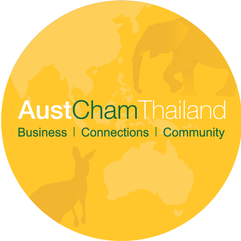 AustCham Thailand