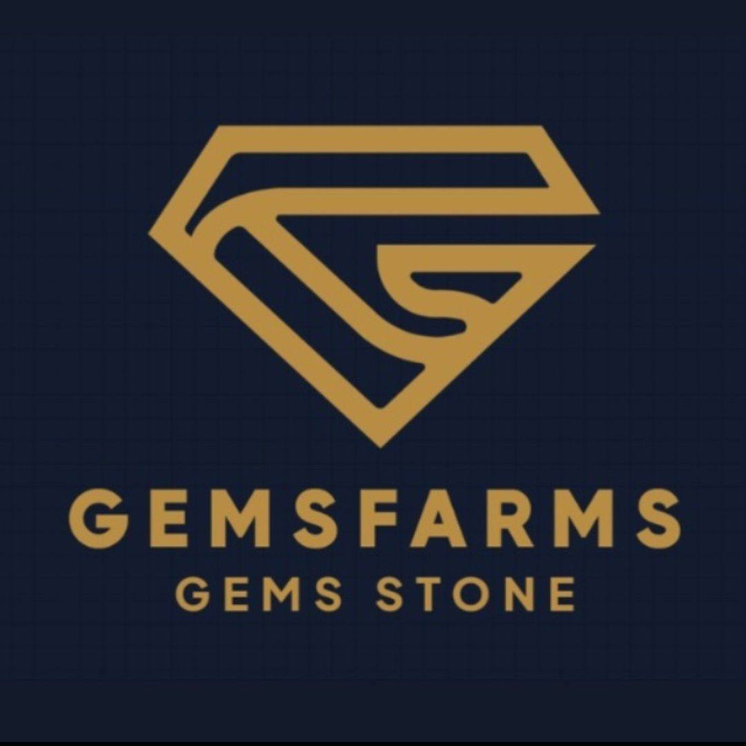 Gemsfarmstore