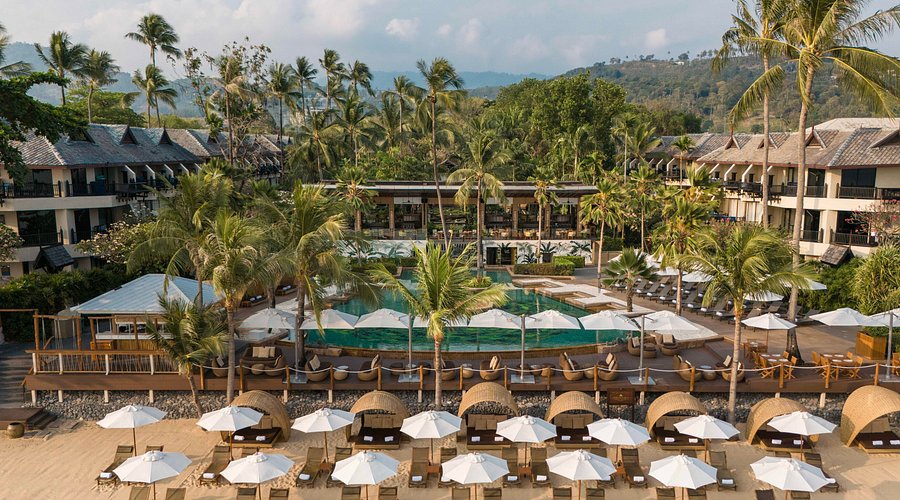 Anantara Bophut Koh Samui-d139f5c6-0774-4449-2435-08de7ea0c6ef