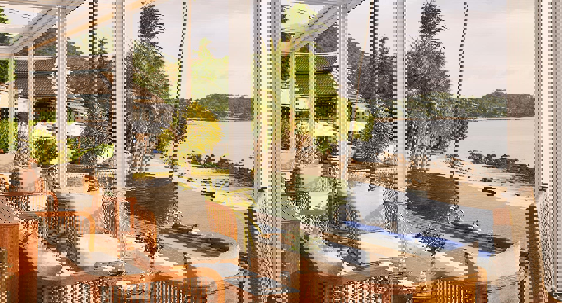 Sandal Restaurant, Anantara Lawana Koh Samui.-2adc2439-32c4-405c-2440-08de7ea0c6ef