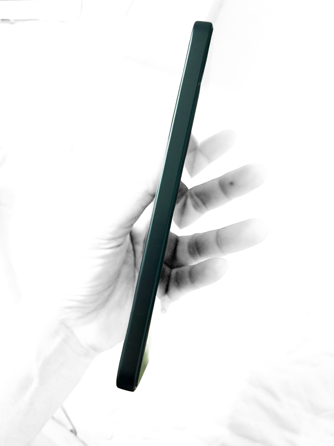 Smartphone OPPO Reno14 F 256GB 12GB RAM 5G Verde (สำเนา)-eb0b010c-dbd5-4444-fc01-08dec082788a